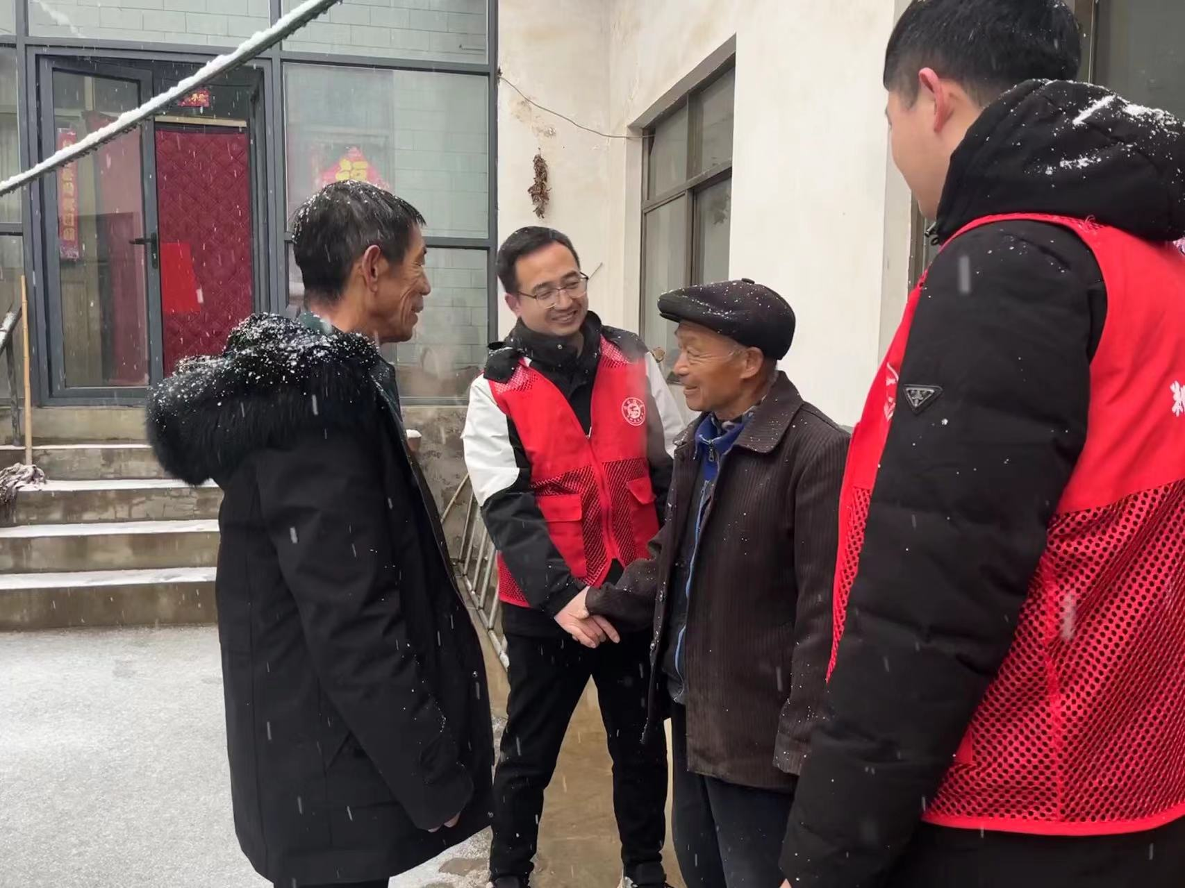 圖片1.png 圖片1.png